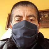 Navarrojose1Wi from Centro | Man | 61 years old | Aquarius