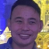 Tsogoo6S from Budapest IV. keruelet | Man | 39 years old | Aries