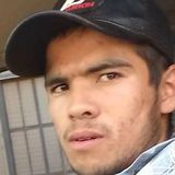 Pila from Atotonilco el Alto | Man | 28 years old | Virgo