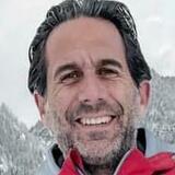 Derickla from Franklin Park | Man | 55 years old | Libra