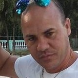 Miguel from Rocha | Man | 32 years old | Capricorn