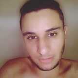 Irismarsantolo from Santa Luzia | Man | 23 years old | Sagittarius