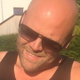 Joenetimmbv from Sint-Martens-Lennik | Man | 40 years old | Scorpio