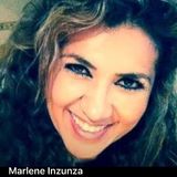 Mar from Culiacán | Woman | 26 years old | Aquarius