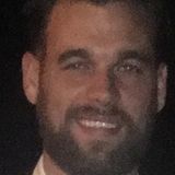 Jay from Ovid | Man | 35 years old | Leo