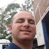 Tom from Sumare | Man | 39 years old | Aquarius