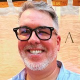 Victrola4F from Sidney | Man | 52 years old | Leo