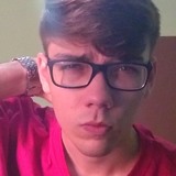 Leonardo from Alegre | Man | 27 years old | Sagittarius