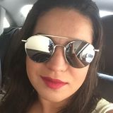 Alejndra from Monterrey | Woman | 38 years old | Gemini