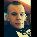 Jonas from Vejen | Man | 37 years old | Pisces