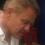 Franckbeauvifs from Saint-Denis | Man | 61 years old | Taurus
