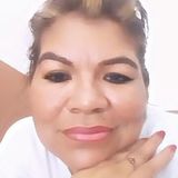 More from San Luis Potosi | Woman | 50 years old | Sagittarius