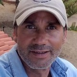 Genesisisaacbo from Bogota | Man | 57 years old | Scorpio