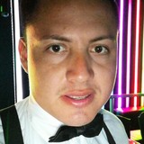 Brayan from Culiacan | Man | 32 years old | Pisces