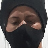 Biartdapq from Canelones | Man | 35 years old | Virgo