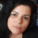 Lulu from Luzern | Woman | 50 years old | Gemini