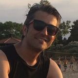 Peyman from Fars | Man | 45 years old | Pisces