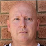 Shapeupsar1N from South Perth | Man | 57 years old | Sagittarius