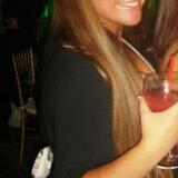 Nicki from Sun Prairie | Woman | 27 years old | Taurus