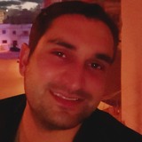 Zainularifee5C from Mosta | Man | 34 years old | Leo