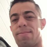 Luizinho from Bela Vista do Paraiso | Man | 37 years old | Sagittarius