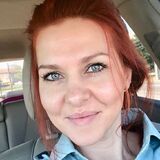 Izzy from Natick | Woman | 38 years old | Taurus