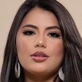 Valéria from Lagoa | Woman | 42 years old | Sagittarius