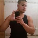 Javier A. from Mayagueez | Man | 34 years old | Leo