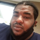 Briggs from Heuvelton | Man | 36 years old | Capricorn