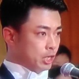 Ngosteven3Z7 from Sierra Madre | Man | 39 years old | Cancer