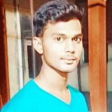 Alfaiz from Amravati | Man | 28 years old | Taurus