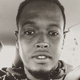 Indho from Zutphen | Man | 29 years old | Taurus