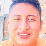Oso from Tierra Colorada | Man | 39 years old | Capricorn