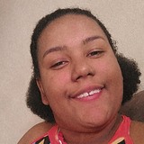 Aninha from Cravinhos | Woman | 24 years old | Virgo
