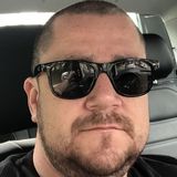 Fibraleite from Sao Jose do Egito | Man | 45 years old | Virgo
