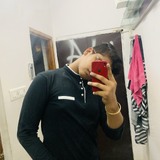 Udaybatrajm from Bhopal | Man | 23 years old | Scorpio
