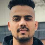 Spaul93Q from Lisbon | Man | 27 years old | Sagittarius