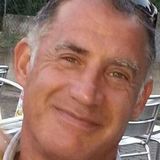 Bryan from Siracusa | Man | 65 years old | Pisces
