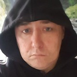 Pauliusmackepe from Kaunas | Man | 43 years old | Sagittarius