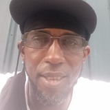 Mron73F from Lima | Man | 42 years old | Aquarius
