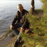 Александр from Yekaterinburg | Man | 50 years old | Aquarius