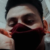 Elchorebuw from Acolman | Man | 23 years old | Libra