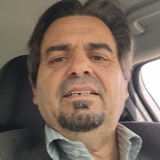 Dolce from Toronto | Man | 62 years old | Taurus