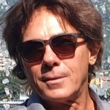 Cbernardils from Crema | Man | 62 years old | Aquarius