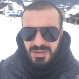 Koka from Tbilisi | Man | 40 years old | Gemini