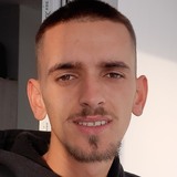 Pollomibare7 from Qostanay | Man | 26 years old | Sagittarius