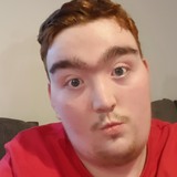 Ksbooks25O from Harlington | Man | 20 years old | Aquarius