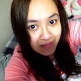 Asiayrx from Sacramento | Woman | 42 years old | Sagittarius