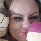 Dani from Jatai | Woman | 49 years old | Aries