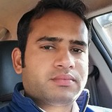 Rana from Dehra Dun | Man | 32 years old | Scorpio